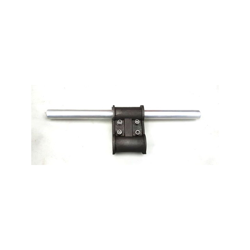 Crossbar for Extension Bracket