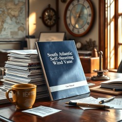 User Guide S 470