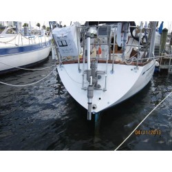 South Atlantic  S 440