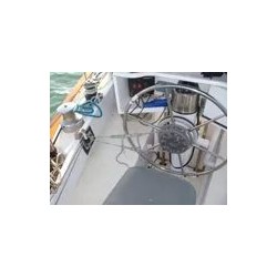 Adaptador de roda