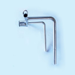 Mounting Bracket