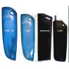 Auxiliary Rudder S 600