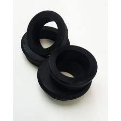 Bushing Set