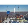 Piloto de Viento
