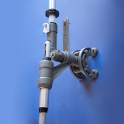 South Atlantic  S 440...