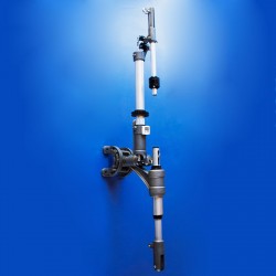 South Atlantic  S 440 Elemental