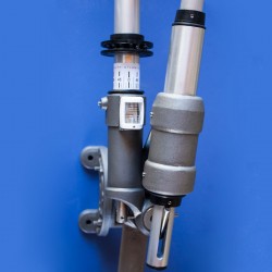 copy of South Atlantic  S 440