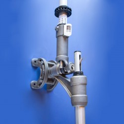 copy of South Atlantic  S 440