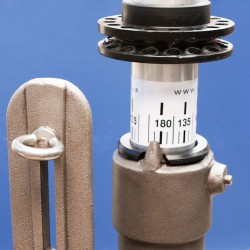 copy of South Atlantic  S 440