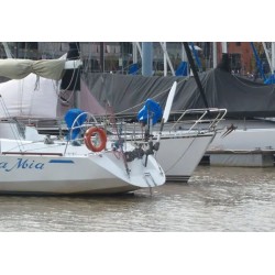 South Atlantic  S 440 Elemental