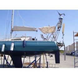 copy of South Atlantic  S 440