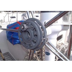 copy of South Atlantic  S 440