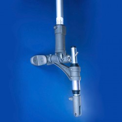 copy of South Atlantic  S 301