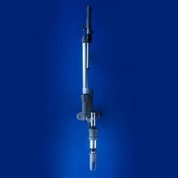 copy of South Atlantic  S 301