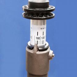 South Atlantic  S 301 Elemental