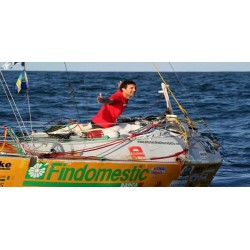 South Atlantic  S 301 Elemental