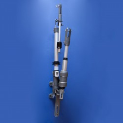 South Atlantic  S 470 Elemental