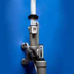 copy of South Atlantic  S 470