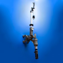 South Atlantic  S 470 Elemental