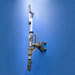 copy of South Atlantic  S 470