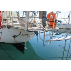 copy of South Atlantic  S 470