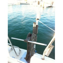 South Atlantic  S 470 Elemental