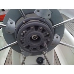 Piloto de Viento
