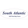 South Atlantic