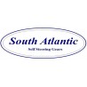 South Atlantic Self Steering