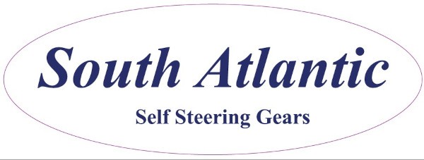 South Atlantic Self Steering Gears